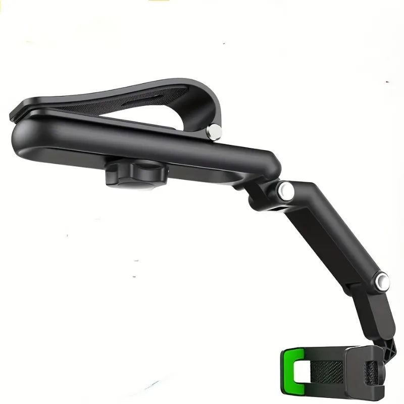 Multi-functional Car Mobile Phone Stand Car Supplies Accessories